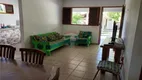 Foto 5 de Casa com 4 Quartos para alugar, 180m² em Porto de Galinhas, Ipojuca