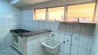 Foto 10 de Apartamento com 2 Quartos à venda, 60m² em Jardim Céu Azul, Valparaíso de Goiás