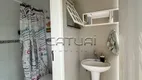 Foto 24 de Casa de Condomínio com 3 Quartos à venda, 220m² em Terra Bonita, Londrina