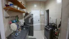 Foto 15 de Apartamento com 3 Quartos à venda, 90m² em Copacabana, Rio de Janeiro