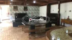 Foto 15 de Casa com 3 Quartos à venda, 421m² em VILA LIMEIRANEA, Limeira