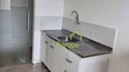 Foto 13 de Apartamento com 2 Quartos à venda, 58m² em Jardim Previdência, São Paulo