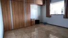 Foto 16 de com 4 Quartos para alugar, 320m² em Grilo, Caucaia