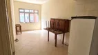 Foto 25 de Apartamento com 1 Quarto à venda, 47m² em Itararé, São Vicente