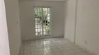 Foto 15 de Sobrado com 3 Quartos à venda, 220m² em Jardim Paulistano, São Paulo