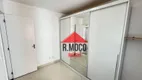 Foto 20 de Apartamento com 2 Quartos para alugar, 60m² em Jardim Três Marias, São Paulo