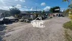 Foto 13 de Lote/Terreno à venda, 660m² em Itaipu, Niterói