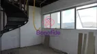 Foto 3 de Sala Comercial à venda, 144m² em Jardim Flórida, Jundiaí