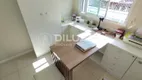 Foto 22 de Apartamento com 3 Quartos à venda, 105m² em Botafogo, Rio de Janeiro