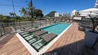 Foto 2 de Apartamento com 4 Quartos à venda, 281m² em Caioba, Matinhos