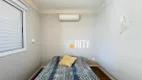 Foto 17 de Apartamento com 2 Quartos à venda, 70m² em Vila Olímpia, São Paulo