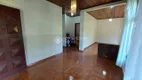 Foto 43 de Casa com 4 Quartos à venda, 200m² em Alegria, Guaíba