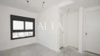 Foto 18 de Apartamento com 4 Quartos à venda, 288m² em Itaim Bibi, São Paulo