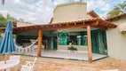 Foto 13 de Casa de Condomínio com 3 Quartos à venda, 363m² em CONDOMINIO ZULEIKA JABOUR, Salto