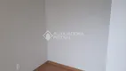 Foto 10 de Apartamento com 2 Quartos à venda, 45m² em Santa Fé, Porto Alegre