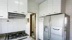 Foto 44 de Apartamento com 3 Quartos à venda, 105m² em Vila Carrão, São Paulo