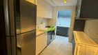 Foto 9 de Apartamento com 2 Quartos à venda, 130m² em Stella Maris, Salvador