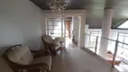 Foto 18 de Casa de Condomínio com 4 Quartos à venda, 540m² em Campo Comprido, Curitiba