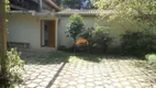 Foto 3 de Casa de Condomínio com 3 Quartos à venda, 210m² em Granja Viana, Cotia