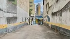 Foto 26 de Imóvel Comercial à venda, 5154m² em Centro, Jundiaí