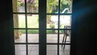 Foto 9 de Fazenda/Sítio com 5 Quartos à venda, 1150m² em Jardim Santa Lucia, Embu-Guaçu