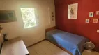 Foto 19 de Cobertura com 3 Quartos à venda, 114m² em Lagoa da Conceição, Florianópolis