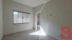 Foto 20 de Casa com 3 Quartos à venda, 73m² em Itapema do Norte, Itapoá