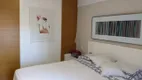 Foto 17 de Apartamento com 4 Quartos à venda, 185m² em Santa Paula, São Caetano do Sul