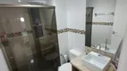 Foto 6 de Apartamento com 3 Quartos à venda, 64m² em Ponte Grande, Guarulhos