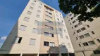Foto 15 de Apartamento com 2 Quartos para alugar, 62m² em Swift, Campinas