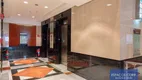 Foto 22 de Ponto Comercial para alugar, 3658m² em Chácara Santo Antônio, São Paulo