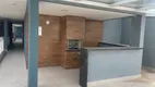 Foto 20 de Apartamento com 2 Quartos à venda, 30m² em Mandaqui, São Paulo