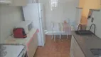 Foto 12 de Apartamento com 2 Quartos à venda, 52m² em Jardim Amazonas, Campinas