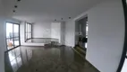 Foto 2 de Apartamento com 4 Quartos para alugar, 300m² em Centro, São José do Rio Preto