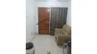 Foto 19 de Apartamento com 1 Quarto à venda, 40m² em Vila Santa Teresa, São Paulo