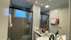 Foto 18 de Apartamento com 2 Quartos à venda, 63m² em Chácara Inglesa, São Paulo