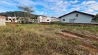 Foto 9 de Lote/Terreno à venda, 600m² em Itajubá, Barra Velha