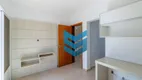 Foto 13 de Casa de Condomínio com 3 Quartos para venda ou aluguel, 254m² em Jardim Residencial Deolinda Guerra, Sorocaba