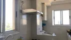 Foto 28 de Apartamento com 2 Quartos à venda, 63m² em Jardim América, São José dos Campos