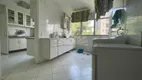 Foto 31 de Apartamento com 4 Quartos à venda, 350m² em Vila Suzana, São Paulo