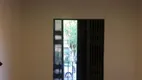 Foto 10 de Sobrado com 2 Quartos para alugar, 120m² em Planalto Paulista, São Paulo