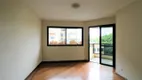 Foto 12 de Apartamento com 3 Quartos à venda, 96m² em Vila Clementino, São Paulo