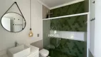 Foto 30 de Casa de Condomínio com 4 Quartos para venda ou aluguel, 450m² em Loteamento Portal Flamboyant, Mogi Guaçu