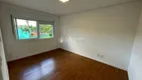 Foto 9 de Apartamento com 2 Quartos à venda, 65m² em Sao Jose, Canela