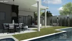 Foto 3 de Casa de Condomínio com 3 Quartos à venda, 286m² em Loteamento Capital Ville, Jundiaí