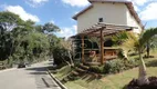 Foto 2 de Casa de Condomínio com 3 Quartos à venda, 110m² em Vila Santo Antônio do Portão, Cotia