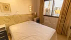 Foto 7 de Flat com 1 Quarto à venda, 30m² em Vila Olímpia, São Paulo