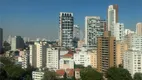 Foto 8 de Cobertura com 4 Quartos à venda, 330m² em Paraíso, São Paulo