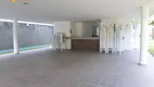 Foto 25 de Apartamento com 3 Quartos à venda, 64m² em Ponto de Parada, Recife