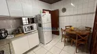 Foto 8 de Casa com 3 Quartos à venda, 132m² em Vale do Sol, Cachoeirinha